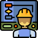 research-and-developmeant