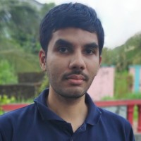 Shashwath Rao